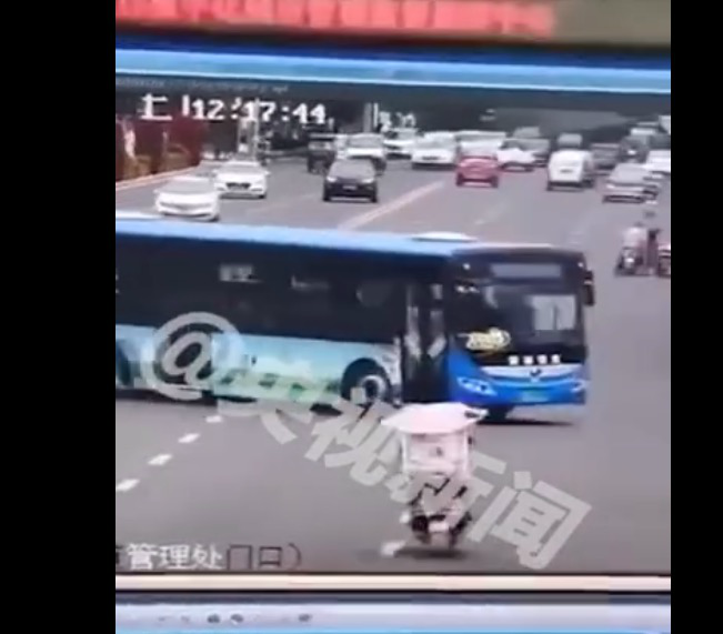 活動板房