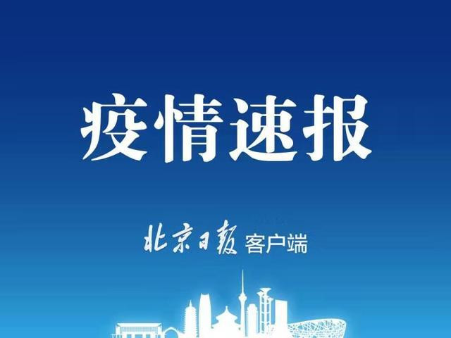 活動(dòng)板房